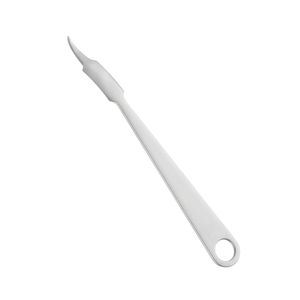 Elevador de Hueso Hohmann de 240 mm (9-12 pulgadas) Hecho a Medida, Juego de Instrumentos Quirúrgicos Ortopédicos, Ancho de Mandíbula de 17 mm, Acero Inoxidable, Accionamiento Manual - Product Image 1