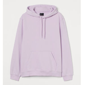 Sudadera con Capucha para Hombre de la Mejor Calidad, Nuevo Diseño 2026, Hecha en Pakistán, Lisa, de Felpa Gruesa, Suministro al por Mayor - Product Image 5