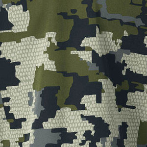 Chaqueta de caza de alta calidad, material cálido, último diseño, para uso en invierno. - Product Image 6