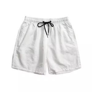 Wholesale Custom Quick Dry Men's <b>Windbreaker</b> Shorts Waterproof Lightweight Sport Gym Running Shorts Casual Summer <b>Beach</b> Wear - Product Image 1
