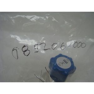 NEW Parker 43900725 Aviza 085206-000, Veriflo - อุปกรณ์และอะไหล่เซมิคอนดักเตอร์ระดับโลกที่เชื่อถือได้ - Product Image 4