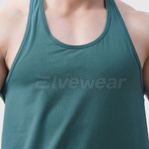 Camiseta Deportiva Casual para Hombre, Estilo Moderno, Fabricada en Pakistán, Transpirable, de Secado Rápido, Ecológica y a la Moda para Adultos - Product Image 4