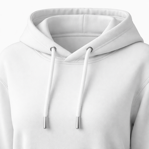 Sudadera con Capucha Personalizada para Mujer, Pedidos al por Mayor - Fabricante OEM y Proveedor Directo de Fábrica - Product Image 4