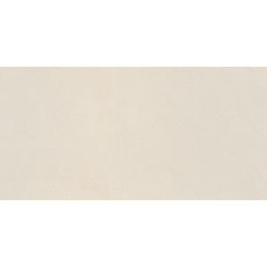 Carreaux de sol en céramique beige clair antidérapants, revêtement mural intérieur en porcelaine, vente en gros, surface durable - Product Image 3