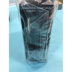 Vexta FBL550GD-A มอเตอร์แบบตะวันออกอุปกรณ์เซมิคอนดักเตอร์ทั่วโลกที่ไร้แปรงถ่าน DC-เชื่อถือได้และชิ้นส่วนที่ - Product Image 4