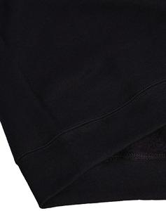 Sweat-shirt pour homme en molleton 100% coton, manches longues, décontracté, respirant, design élégant, doux, durable, vente en gros, best-seller - Product Image 5