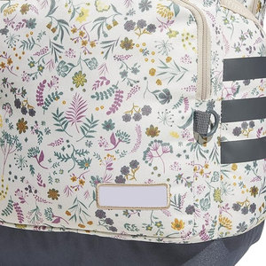 Nouveauté : Sac à dos scolaire respirant, léger, multi-poches, avec système de transport confortable, logo personnalisé, tendance, meilleur fournisseur - Product Image 3