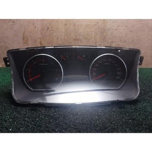 Korando Sports Tableaux de bord d'occasion 8022032430 - Product Image 1