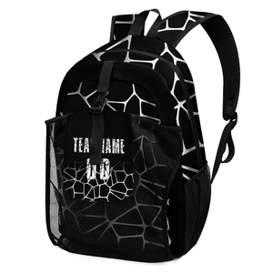 Custom Basketball Bag Top Quality <b>Backpack</b> Sport <b>Backpack</b> Men Basketball Bag Custom logo Basketball Bag <b>Backpack</b> - Product Image 6