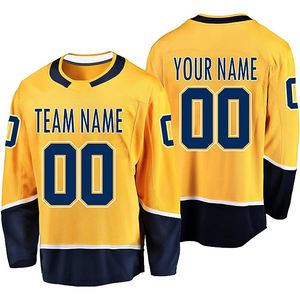 Maillots de football vintage classiques rétro imprimés sur toute la surface, maillots de football rétro personnalisés, t-shirts de football pour hommes - Product Image 6