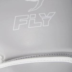 ถุงมือชกมวยรุ่นใหม่แบบกำหนดเองสำหรับฝึกซ้อมและแข่งขัน  ถุงมือชกมวยที่สวมใส่สบาย ถุงมือชกมวยแบบมืออาชีพที่สามารถปรับแต่งได้ - Product Image 5