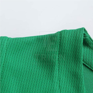 Uniforme de Baloncesto con Logotipo Personalizado, Uniforme Deportivo de Sublimación de Alta Calidad a Bajo Precio - Product Image 4
