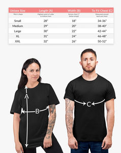 Camiseta Deportiva Personalizada Unisex con Escudo, 100% Poliéster, Impresión por Sublimación, Diseño Paisley, Secado Rápido, Manga Corta - Product Image 4