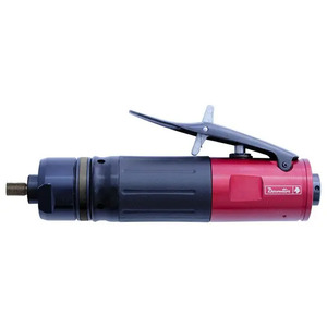 สว่านลมอุตสาหกรรมการบินและอวกาศ-เดสเอาท์เตอร์ สว่านตรง 300W-ไม่มีหัวจับ-20000 รอบต่อนาที - Product Image 3