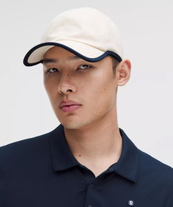 Casquette de baseball en coton brodée avec logo personnalisé, unisexe, décontractée, printemps-été, 58-60 cm - Product Image 2