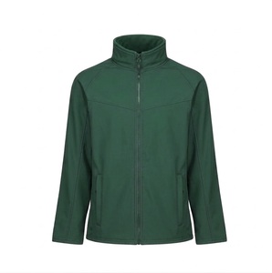 Wholesale Waterproof Hiking <b>Jacket</b> Customized logo Soft Shell Hooded Unisex Winter Windbreaker Men's Outdoor <b>Jacket</b> - Product Image 2