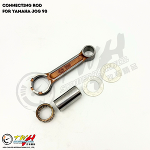 JOG90 Scooter Moteur Vilebrequin Bielle - Product Image 1