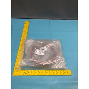 เครื่องมือ AMAT 0270-20083, ห่วงยกขนาด 8 นิ้ว, แบบตัวกว้าง - อุปกรณ์และอะไหล่เซมิคอนดักเตอร์ระดับโลกที่เชื่อถือได้ - Product Image 4
