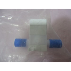 Swagelok NXT-DRP41AFDFD-0 de 2 Vías, Conexión Flare de 3/8'', AMAT - Equipo y Piezas de Semiconductores de Confianza de Marca Mundial - Product Image 1