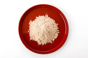 Poudre d'Isolat de Protéine de Riz Brun FitTree International – Suppléments Végétaliens pour la Musculation – Nutrition Végétale Haute Performance - Product Image 2