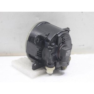 ไฟตัดหมอกมือสอง 207 ชิ้น ซ้าย 9650001680 - Product Image 6