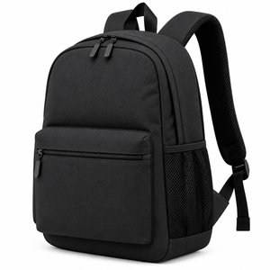 Mochila Escolar Personalizada, Mochila de Viaje, Mochila para Portátil, Mochila Deportiva, Mochila Casual, Mochila de Viaje Unisex Personalizada para Exteriores - Product Image 3