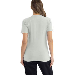 Camiseta Next Level 6200 para Festival, Ligera, con Diseño de Logotipo Personalizado, Calidad de Lujo, Corte Regular, 100% Algodón - Product Image 5