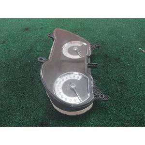 Velocímetro para Panel de Instrumentos XF 2007-2011 (LHD) Usado OEM 8X2310849KJ - Product Image 4