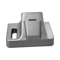 Refractómetro Automático Portátil con Impresora AI-2 (Segunda Generación) para Optometristas, para Pruebas Visuales