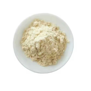 Concentré de protéines de lactosérum bovin WPC 80% en poudre pour les boissons nutritionnelles et l'industrie alimentaire - Product Image 2