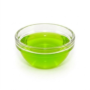 Sirop concentré de raisin vert fabriqué à Taïwan, base liquide pour thé aux raisins blancs, ingrédient pour les boissons de salons de thé Boba - Product Image 1
