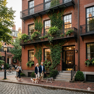 Ensemble de placards en bois modernes européens sur mesure JY Project, meubles de chambre d'hôtel de luxe, placard à portes coulissantes sans poignées, Binh Duong - Product Image 1