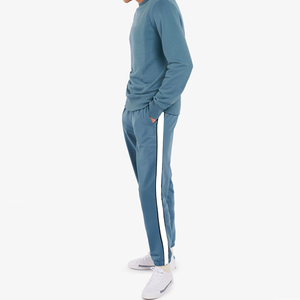Sudadera de Diseñador para Hombre, Prenda Exterior Elegante de Alta Calidad para Uso Diario con Logotipo Personalizado, Fabricación Directa de Fábrica - Product Image 4