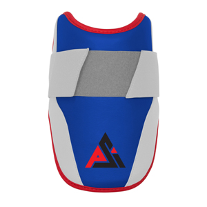 Protector de Codo Profesional de Alta Calidad, Suave y Transpirable, Protección para el Brazo para Béisbol, Ciclismo y Actividades al Aire Libre - Product Image 1
