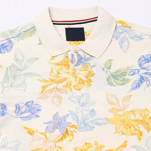 เสื้อยืดผู้ชายขายดี เนื้อผ้าระบายอากาศได้ดี คุณภาพสูง มีสีและขนาดให้เลือกตามต้องการ สวมใส่สบาย ปรับแต่งได้ - Product Image 2