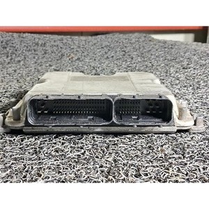 Grand Cherokee - Unidades de Control Electrónico y Módulos de Computación Usados P56044679AA - Product Image 3
