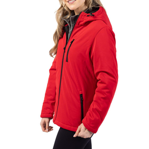 Factory Wholesale Price Customized Logo Unisex Waterproof Windproof Bomber Jacket New Fashionable Long Sleeve OEM <b>Camouflage</b> - Product Image 6