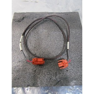 สายเคเบิล AMAT 0150-09421 ชุดสายเคเบิลแบบอินเตอร์ล็อค สำหรับระบบไหลเวียน - อุปกรณ์และอะไหล่เซมิคอนดักเตอร์ระดับโลกที่เชื่อถือได้ - Product Image 2