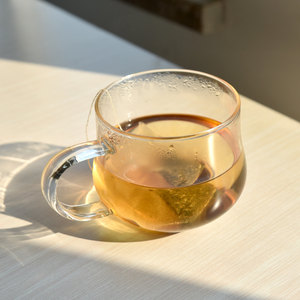 Mulheres orgânicas de 28 dias 3g Teabags Body Detox <span class=keywords><strong>Diet</strong></span> Suplemento Chá Thé Minceur para Perte De Poids Fácil Pacote vitaminas para adultos - Product Image 5