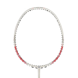 Haute Qualité TOPPRO FALCON 600 Raquette De Badminton Arbre En Carbone 83g 675mm Doux Et Dur PU Grip quantité minimale de commande 1000 Hotseller - Product Image 4