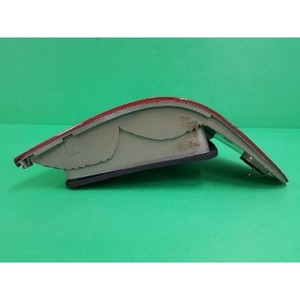 Feu arrière droit d'occasion pour Classe E A2118200464 - Product Image 3