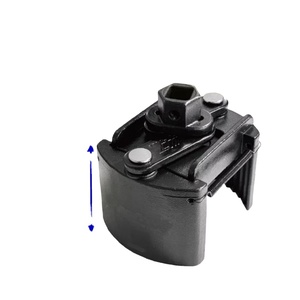 CLÉ À FILTRE À HUILE RÉGLABLE 80 ~ 120mm - Product Image 1