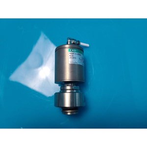 Válvula de Diafragma de Alto Vacío CKD MAGD4-A-X0063, Usada, Piezas de Equipos Semiconductores Legacy - Product Image 6