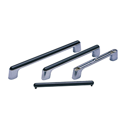 KONGJIN TOCHIGIYA-Cubierta de manija de muebles, perilla elegante para decoración del hogar - Product Image 1