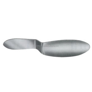 A-1 VERITAS Rétracteur chirurgical Reverdin manuel réutilisable de haute qualité standard, 28 cm, pour la chirurgie générale |   Certifié ISO 13485 - Product Image 2