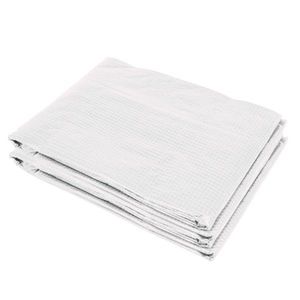 Coperchio di ricambio per serre agricole sostituzione copertura serra - Product Image 1