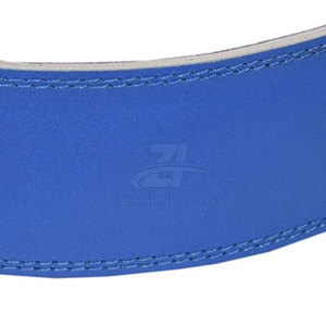 Private Label Weightlifting <b>Belt</b> High Quality Weightlifting <b>Belt</b> Oem Service Weightlifting <b>Belt</b> - Product Image 5