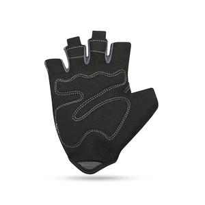 Guantes de Ciclismo de Invierno con Diseño Moderno, Gruesos, Resistentes al Viento, Cálidos, con Pantalla Táctil, para Conducir al Aire Libre y en Motocicleta - Product Image 6