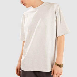 Camisetas de Hombre al Por Mayor, Disponibles en Todas las Tallas, Hechas de Algodón, Estilo Urbano - Product Image 3