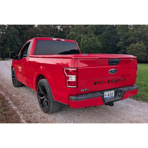 Ford F-150 XLT 2018 - Product Image 4